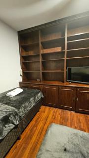 Hospedagem Jardim Social - O seu lar longe de casa - 8