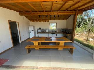 Rancho Minas - 5 suites em um condomínio - 8