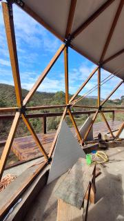 Zaca Domos l Ouro Preto - MG - 7