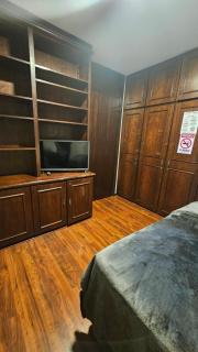 Hospedagem Jardim Social - O seu lar longe de casa - 7