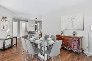 Vista Cay: 4Q c/ Varanda e Mesa de Pebolim - 4