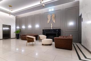 Edificio Torremia monoambiente - 6