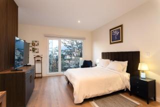 Edificio Torremia monoambiente - 5