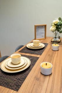 Edificio Torremia monoambiente - 3