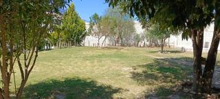 Hotel y Cabañas El Taxho - 1