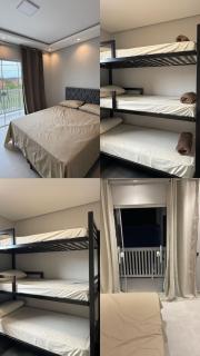 Casa com piscina - 0