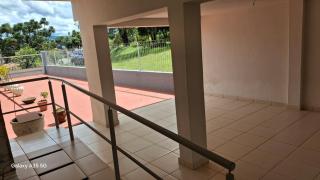 Casa em Lambari, lugar único - 9