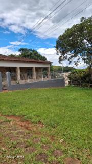 Casa em Lambari, lugar único - 8