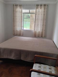 Casa em Lambari, lugar único - 7