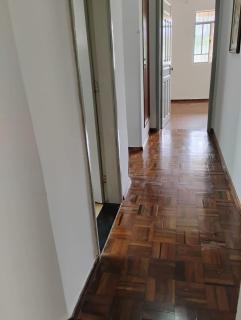 Casa em Lambari, lugar único - 6