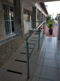 Casa em Lambari, lugar único - 5