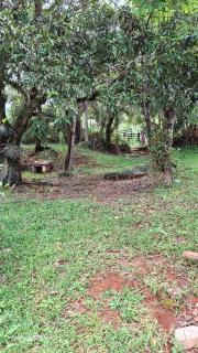 Casa em Lambari, lugar único - 4