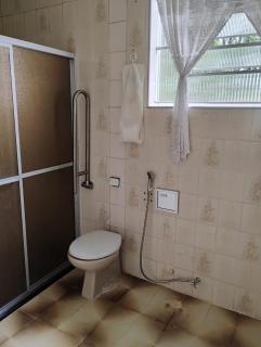 Casa em Lambari, lugar único - 3