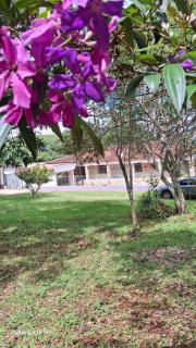 Casa em Lambari, lugar único - 2