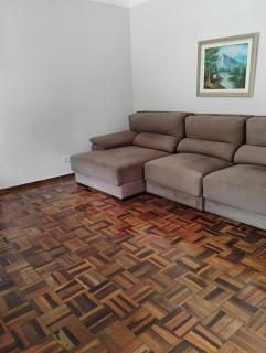 Casa em Lambari, lugar único - 1