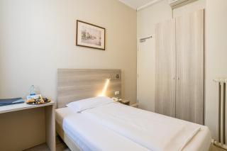 Hotel Bazzoni - 7