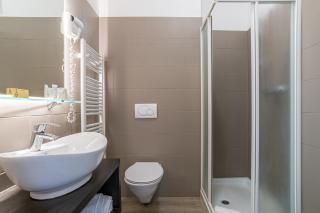 Hotel Bazzoni - 5