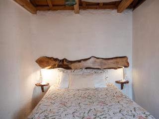 Casita - your home in Flores - 3