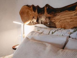 Casita - your home in Flores - 2