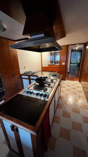 Hostal Auditorio - 1