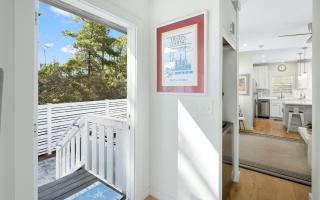 Sun Palace by Oversee 30A - 8