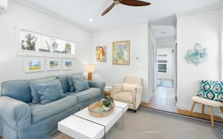 Sun Palace by Oversee 30A - 7