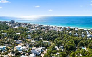 Sun Palace by Oversee 30A - 6