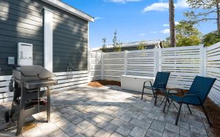 Sun Palace by Oversee 30A - 5