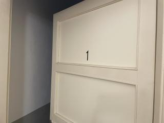 Domus Pellicciai - 4