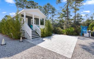 Sun Palace by Oversee 30A - 1