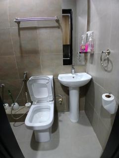 Akb Home Nyayo Studio - 5