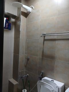 Akb Home Nyayo Studio - 6