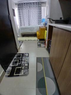 Akb Home Nyayo Studio - 9