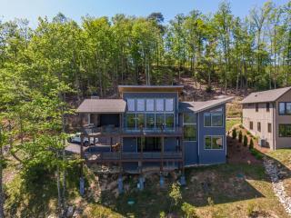 Sweet Sejour at Blue Ridge Mountain Club - Boone - 0