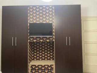 Domus Pellicciai - 1