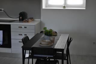 Vittoria Residence - 0