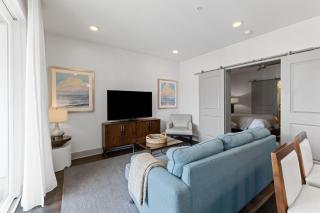 Texas Two Step by 30A Escapes - 2