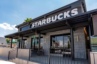 Quinta Dorada Hotel & Suites - 2