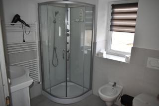 Vittoria Residence - 3