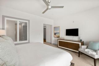 The Pointe Unit 342 by 30A Escapes - 1