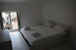 Vittoria Residence - 5