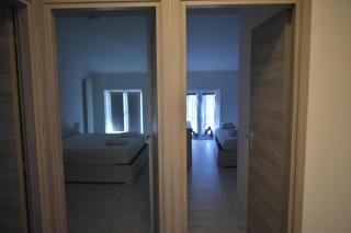 Vittoria Residence - 4