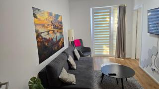 Citycentre - Sebastian - 8