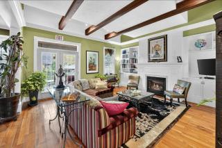 Globetrotters B&B - 6