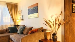 Li Amber Apartment Carnikava - 5