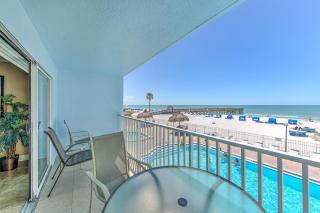 Sand Dollar 111 - 0
