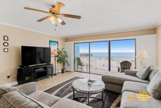 Sand Dollar 111 - 8