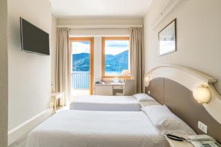 Hotel Bazzoni - 2