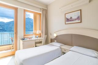 Hotel Bazzoni - 1