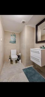 Uhome City Park - Budapest - 8